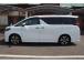 同業者様への販売はお断りさせていただきます。 車検無し車両の場合は、車検を取得したお支払い総額...