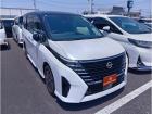 ご遠方のお客様もお気軽にお問い合わせください☆全国の提携工場で対応可能☆車検無し車両の場合は、...