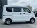 特殊なお車の制作や販売も可能です!(キッチンカーや積載車、ダンプカーやレプリカ車、バスなどなど...