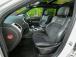 後期型/4WD/ディ-ラ-車/右H/記録簿/ナビ/TV/Bluetooth/前横後カメラ/レ-...