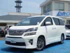 当店の中古車は、オートオークションから厳選して仕入れた後、店頭にてさらに第三者の評価検査を受け...