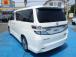 実際に車を見てみると『想像と違った』という事は少なくありません。当店なら軽自動車からコンパクト...