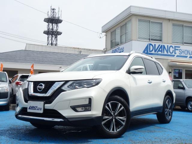当店の中古車は、オートオークションから厳選して仕入れた後、店頭にてさらに第三者の評価検査を受け...