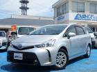 当店の中古車は、オートオークションから厳選して仕入れた後、店頭にてさらに第三者の評価検査を受け...