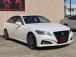 ミニバン・1BOX・ステーションW・コンパクト・軽自動車・高級セダン!グループ在庫1500台以上!