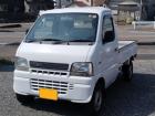 車検2年受渡し・法定点検整備付きです。