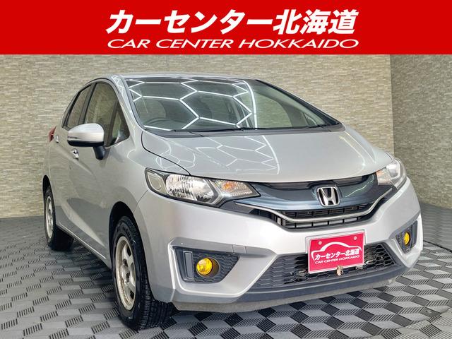 ご覧頂き誠にありがとうございます。お急ぎください!