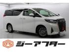 ご遠方のお客様もお気軽にお問い合わせください☆全国の提携工場で対応可能☆車検無し車両の場合は、...