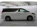 同業者様への販売はお断りさせていただきます。 車検無し車両の場合は、車検を取得したお支払い総額...