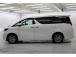同業者様への販売はお断りさせていただきます。 車検無し車両の場合は、車検を取得したお支払い総額...