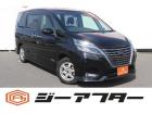 同業者様への販売はお断りさせていただきます。車検無し車両の場合は、車検を取得したお支払い総額で...