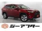 極限までこだわった仕入れ値で低価格を実現。低価格で良質なお車を全社総台数2,000台以上の在庫...