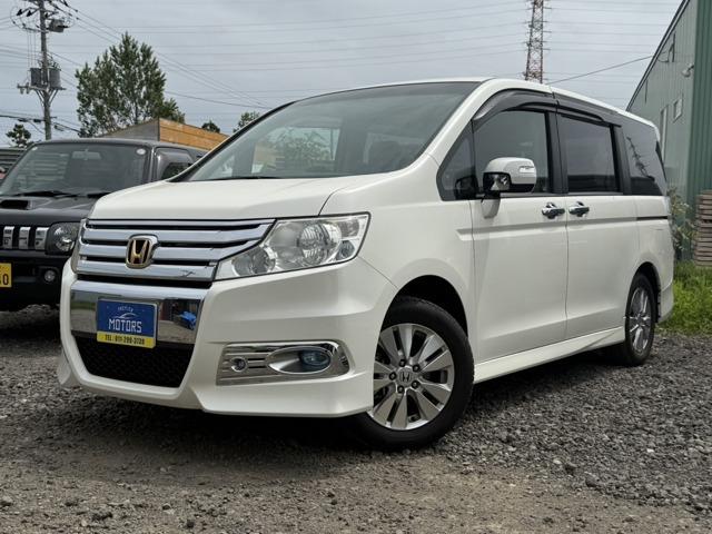当社の車両をご覧いただきありがとうございます!! 国産車道内最長無料10年保証に条件さえそろえ...