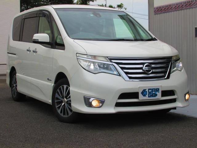 全車両総額販売!管轄陸運局(尾張小牧、春日井、一宮ナンバー)以外の登録の場合、別途登録料必要に...