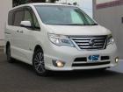 全車両総額販売!管轄陸運局(尾張小牧、春日井、一宮ナンバー)以外の登録の場合、別途登録料必要に...
