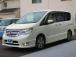 お電話番号0587-96-6866になります!!