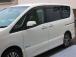 全車両総額販売!管轄陸運局(尾張小牧、春日井、一宮ナンバー)以外の登録の場合、別途登録料必要に...