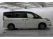 同業者様への販売はお断りさせていただきます。 車検無し車両の場合は、車検を取得したお支払い総額...