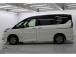 同業者様への販売はお断りさせていただきます。 車検無し車両の場合は、車検を取得したお支払い総額...