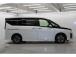 同業者様への販売はお断りさせていただきます。 車検無し車両の場合は、車検を取得したお支払い総額...