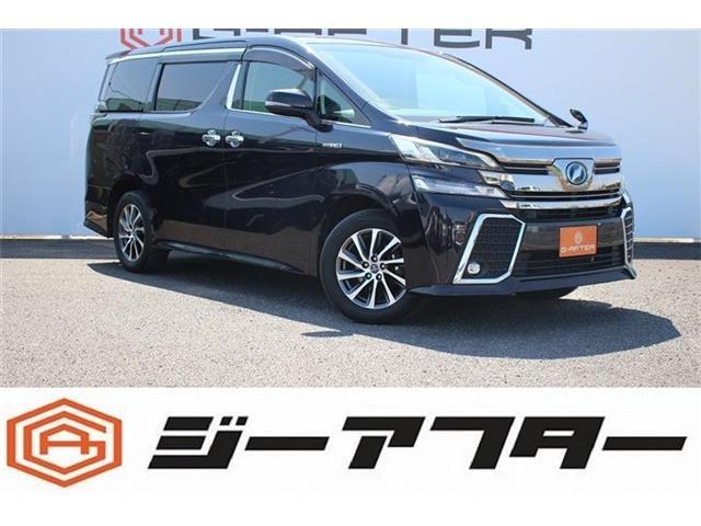 ご来店出来ないお客様、同業者様への販売はお断りさせていただきます。 車検無し車両の場合は車検2...