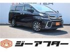 ご来店出来ないお客様、同業者様への販売はお断りさせていただきます。 車検無し車両の場合は車検2...