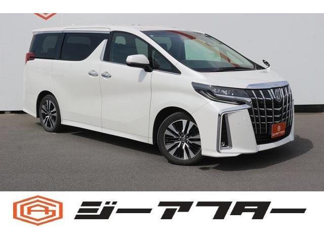 極限までこだわった仕入れ値で低価格を実現。低価格で良質なお車を全社総台数2,000台以上の在庫...