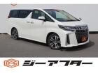 極限までこだわった仕入れ値で低価格を実現。低価格で良質なお車を全社総台数2,000台以上の在庫...