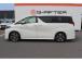 同業者様への販売はお断りさせていただきます。 車検無し車両の場合は、車検を取得したお支払い総額...