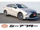 極限までこだわった仕入れ値で低価格を実現。低価格で良質なお車を全社総台数2,000台以上の在庫...