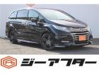 ご来店出来ないお客様、同業者様への販売はお断りさせていただきます。 車検無し車両の場合は車検2...