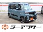 ご遠方のお客様もお気軽にお問い合わせください☆全国の提携工場で対応可能☆車検無し車両の場合は、...