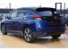 自社整備工場・自社積載車も完備!購入後のサポートもおまかせ下さい!