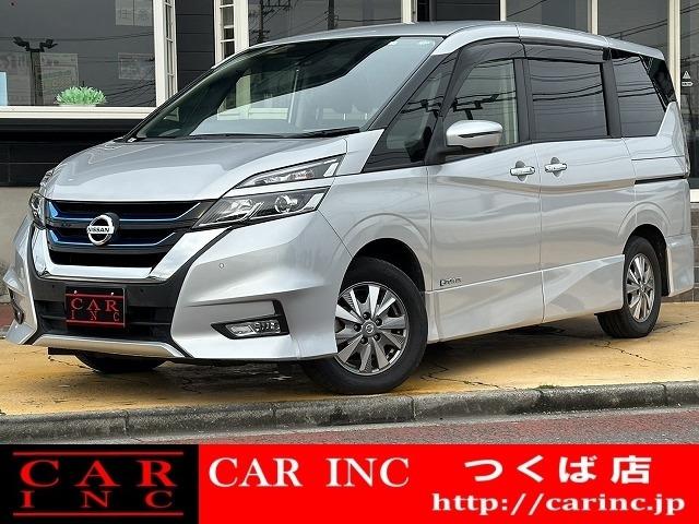 千葉県内で6店舗、茨城県内で2店舗営業中の株式会社CARINCです!