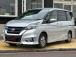 ミニバン・1BOX・ステーションW・コンパクト・軽自動車・高級セダン!グループ在庫1000台以上!