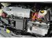 取り扱いブランド:VISA、MASTER、JCB、AMERICAN EXPRESS