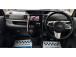 取り扱いブランド:VISA、MASTER、JCB、AMERICAN EXPRESS