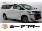 ご遠方のお客様もお気軽にお問い合わせください☆全国の提携工場で対応可能☆車検無し車両の場合は、...