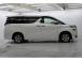 同業者様への販売はお断りさせていただきます。 車検無し車両の場合は、車検を取得したお支払い総額...