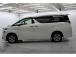 同業者様への販売はお断りさせていただきます。 車検無し車両の場合は、車検を取得したお支払い総額...