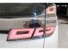 同業者様への販売はお断りさせていただきます。 車検無し車両の場合は、車検を取得したお支払い総額...