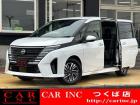 ミニバン・1BOX・ステーションW・コンパクト・軽自動車・高級セダン!グループ在庫1000台以上!