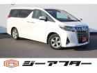 同業者様への販売はお断りさせていただきます。 車検無し車両の場合は、車検を取得したお支払い総額...