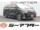 ☆ご遠方のお客様もお気軽にお問い合わせください☆車検無し車両の場合は、車検取得費用を含めた支払...