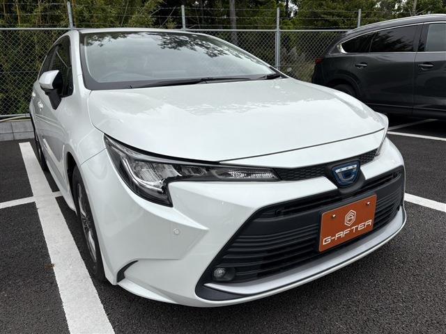 ご遠方のお客様もお気軽にお問い合わせください☆全国の提携工場で対応可能☆車検無し車両の場合は、...