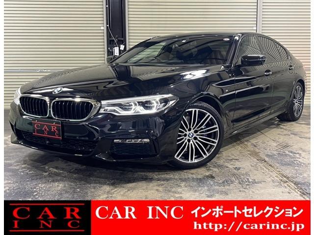 輸入車を通じて感動と歓びを。CAR INC Import Selectionでございます。