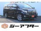 ご遠方のお客様もお気軽にお問い合わせください☆全国の提携工場で対応可能☆車検無し車両の場合は車...