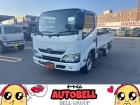 当店の在庫車をご覧いただきありがとうございます!