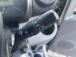 お車についての不明な点等は、店舗の国家資格整備士による説明、アドバイスも致します☆