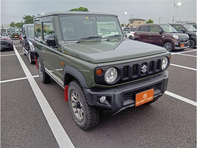 ご遠方のお客様もお気軽にお問い合わせください☆全国の提携工場で対応可能☆車検無し車両の場合は、...